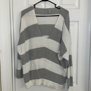 Forever 21 sweater